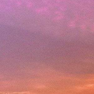 Meet your Posher, Kyln